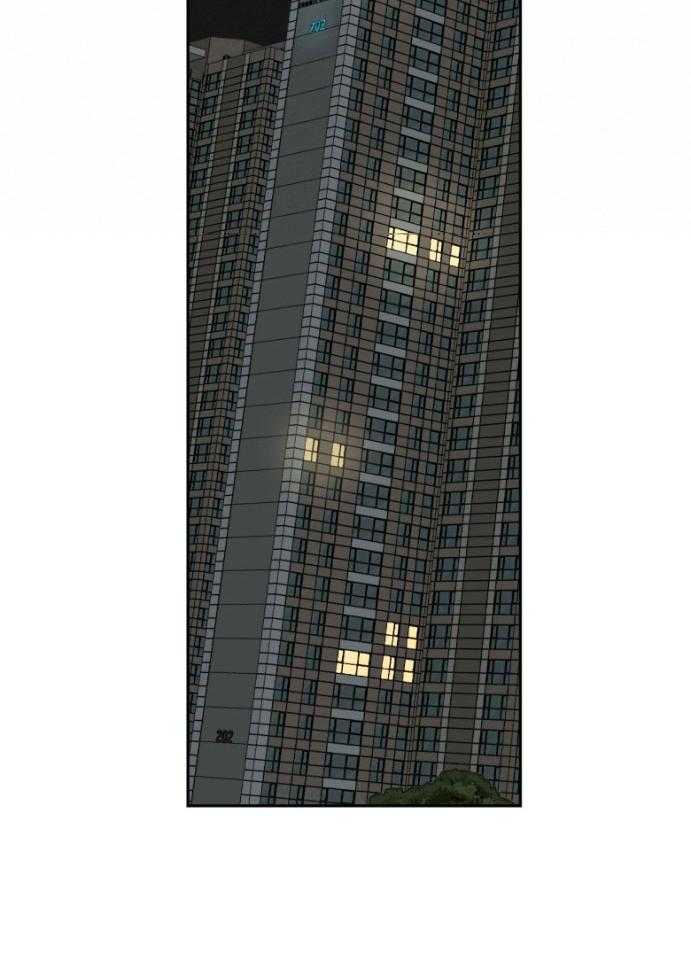 同情的形式（共3季） 第182话 第1页