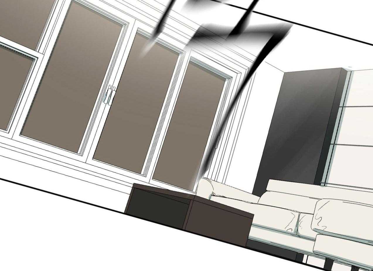 同情的形式（共3季） 第182话 第23页