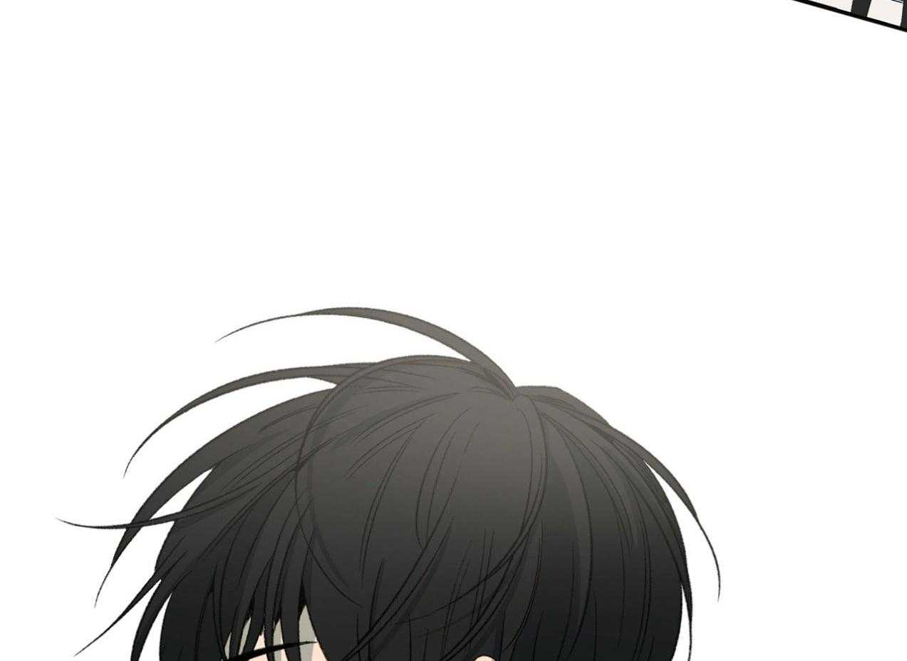 同情的形式（共3季） 第182话 第24页