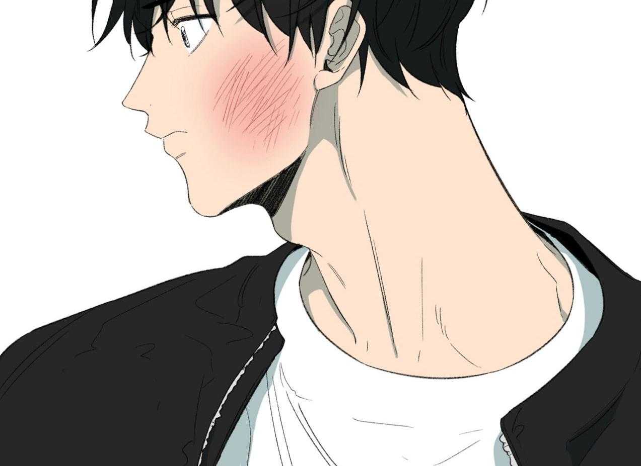 同情的形式（共3季） 第182话 第25页