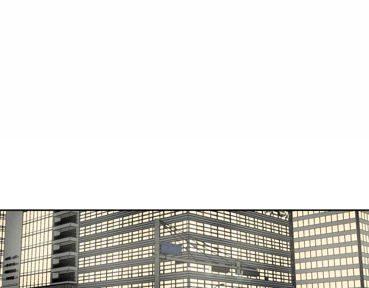 同情的形式（共3季）第184话图