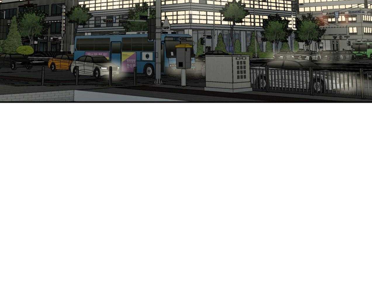 同情的形式（共3季）第184话图