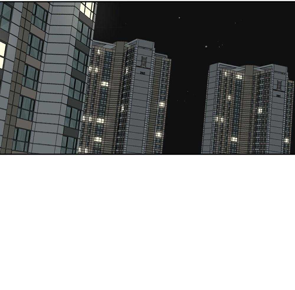 同情的形式（共3季）第186话图