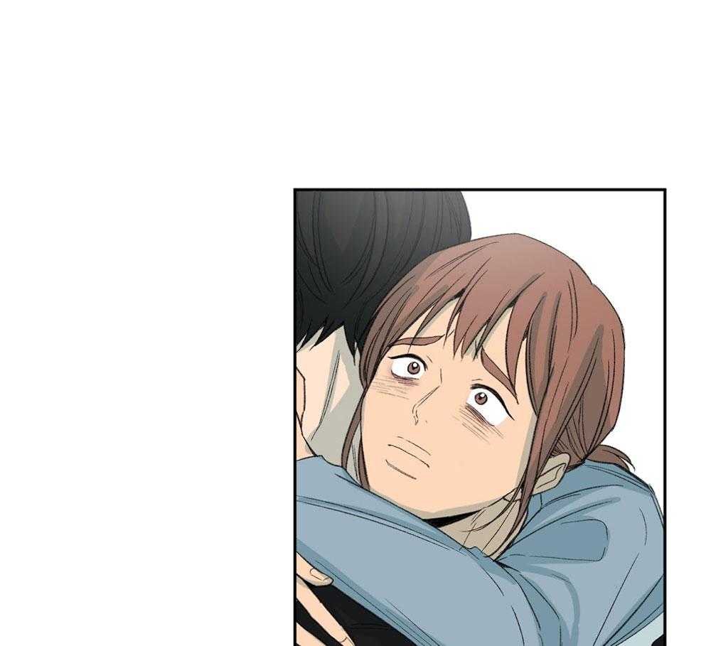 同情的形式（共3季）第189话图