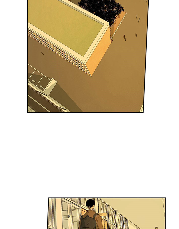 同情的形式（共3季） 第19话 第2页