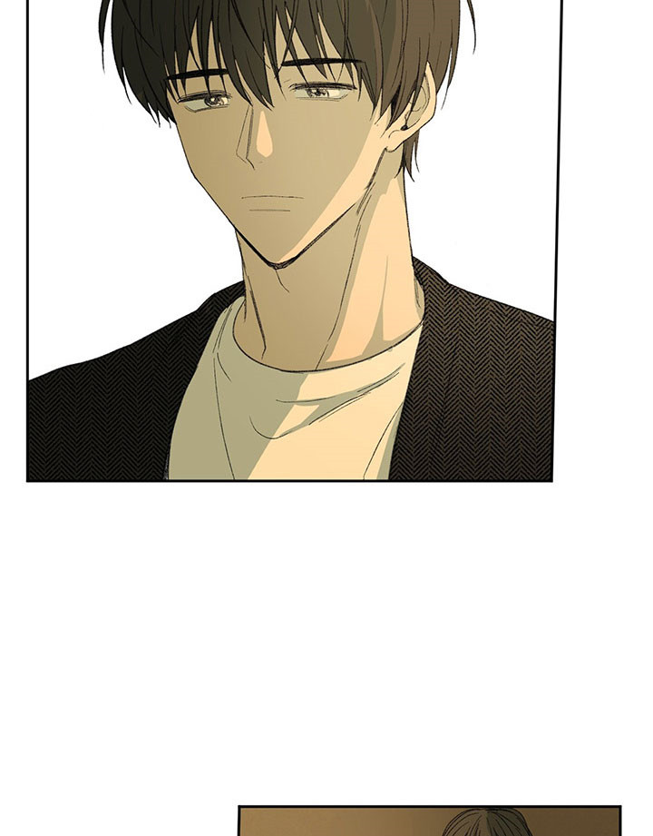 同情的形式（共3季） 第19话 第6页