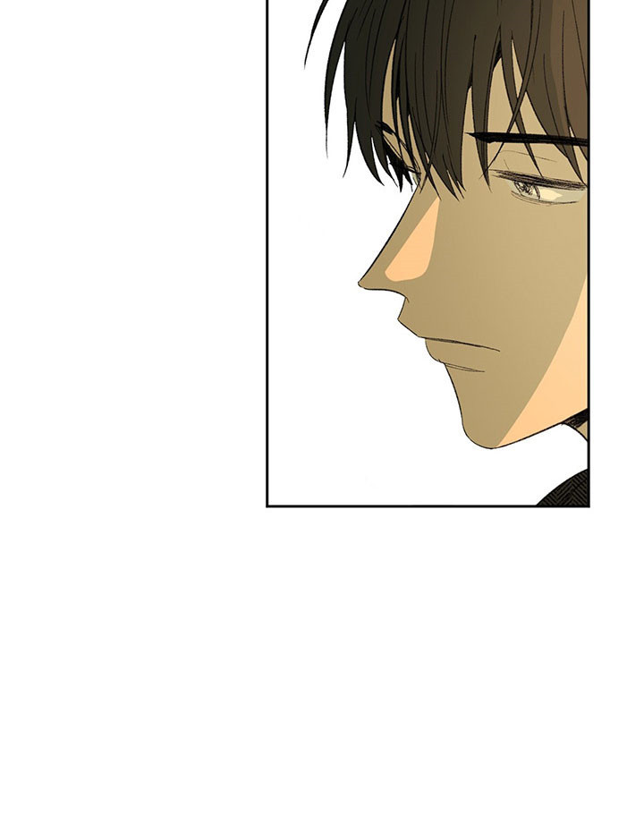 同情的形式（共3季） 第19话 第9页