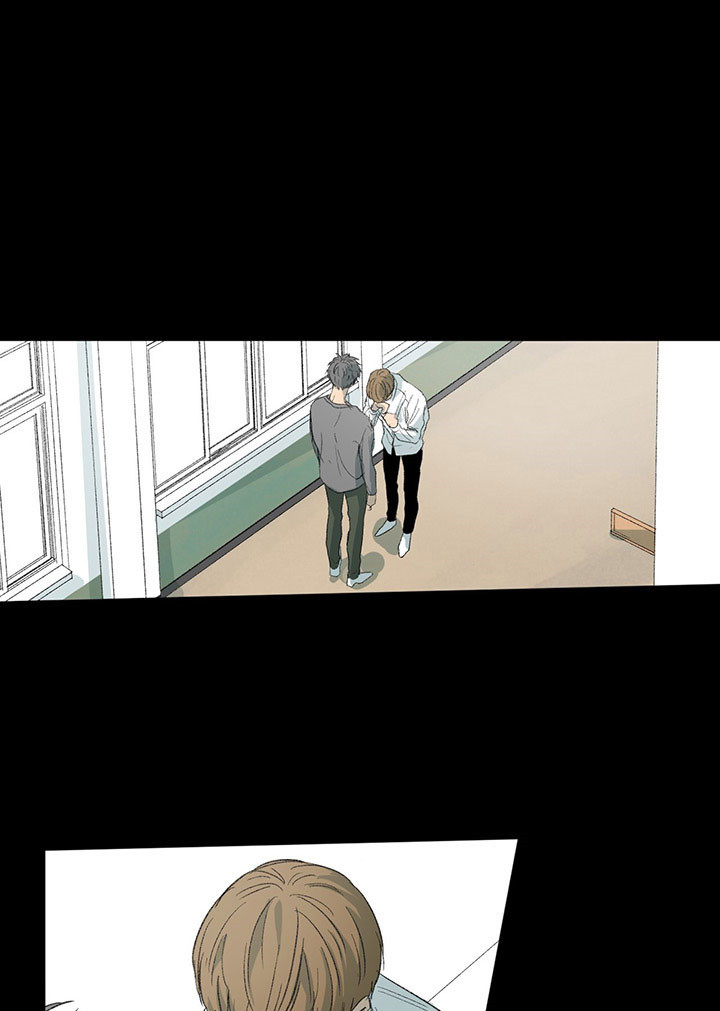 同情的形式（共3季） 第19话 第13页