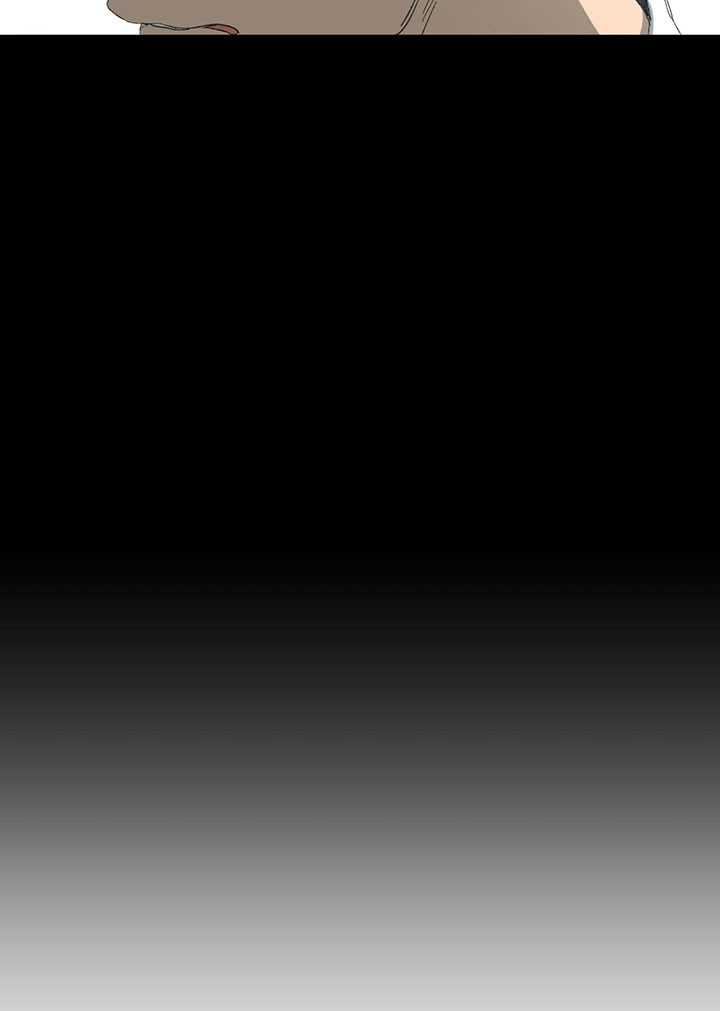 同情的形式（共3季） 第19话 第17页