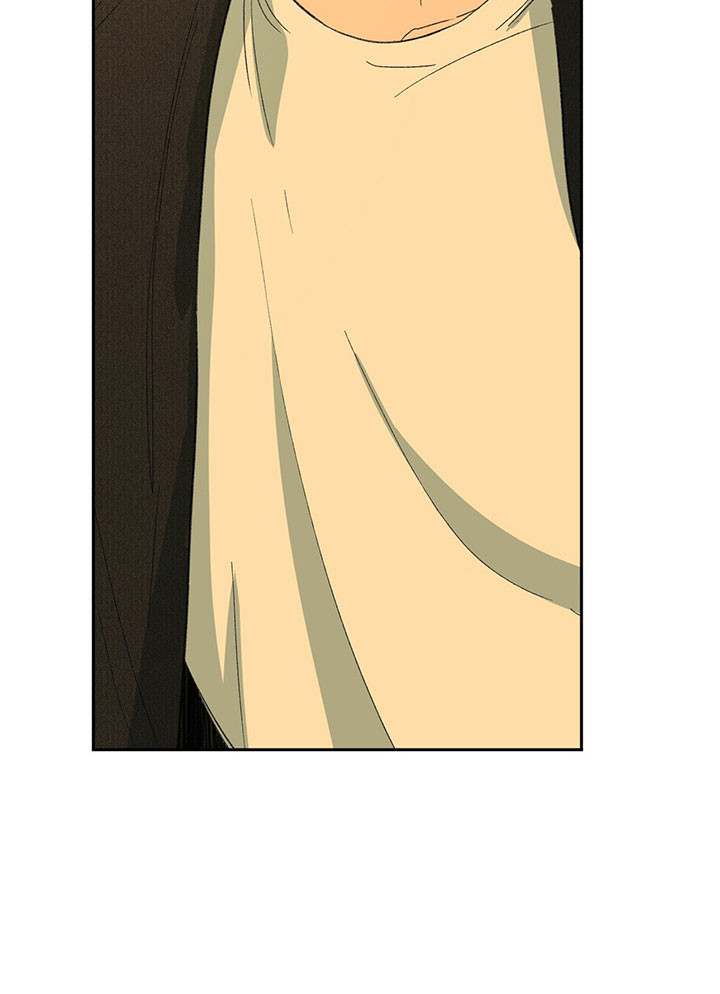 同情的形式（共3季） 第19话 第22页