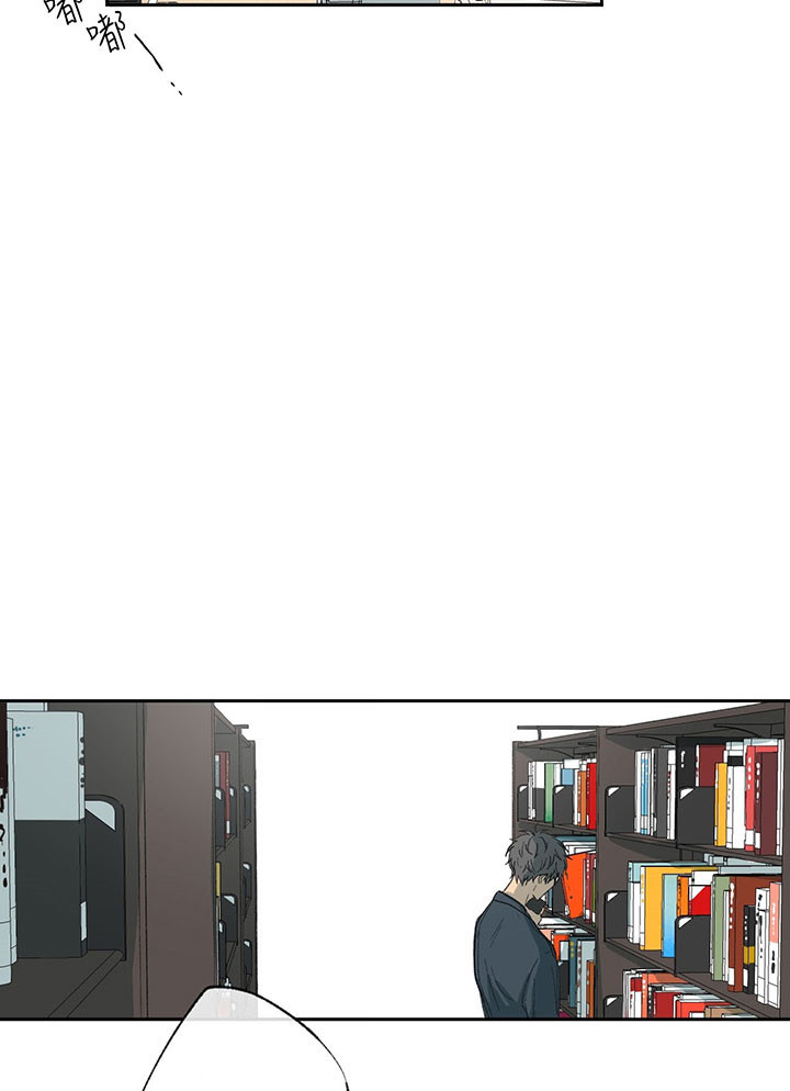 同情的形式（共3季） 第19话 第26页