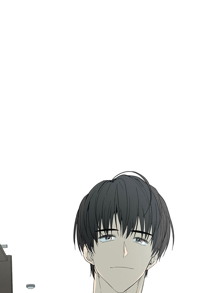 同情的形式（共3季） 第19话 第30页