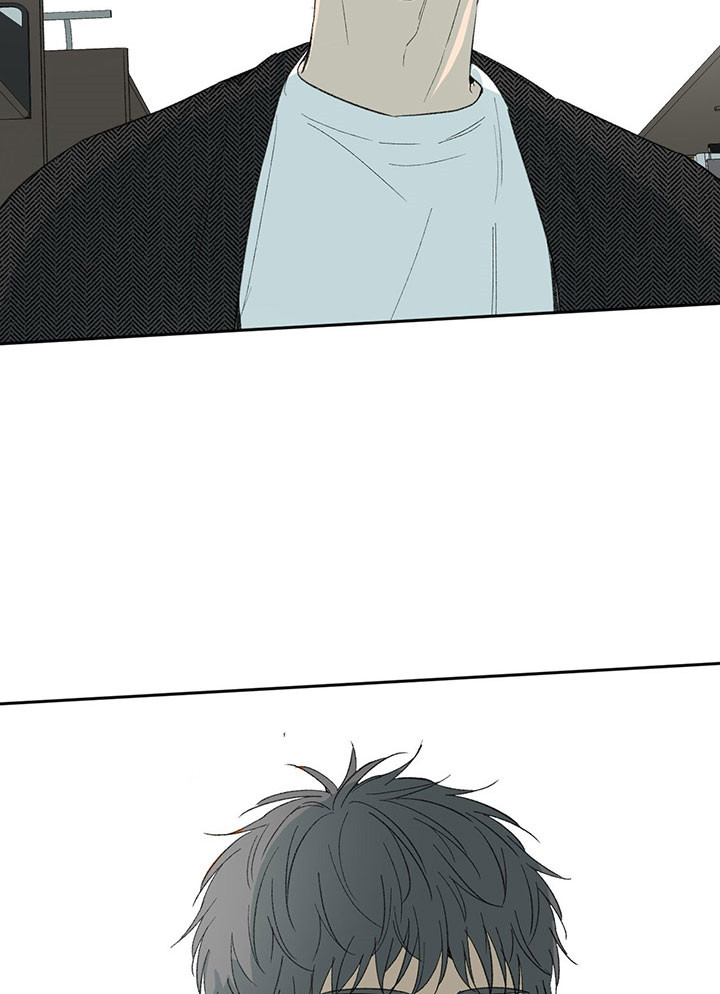 同情的形式（共3季） 第19话 第31页