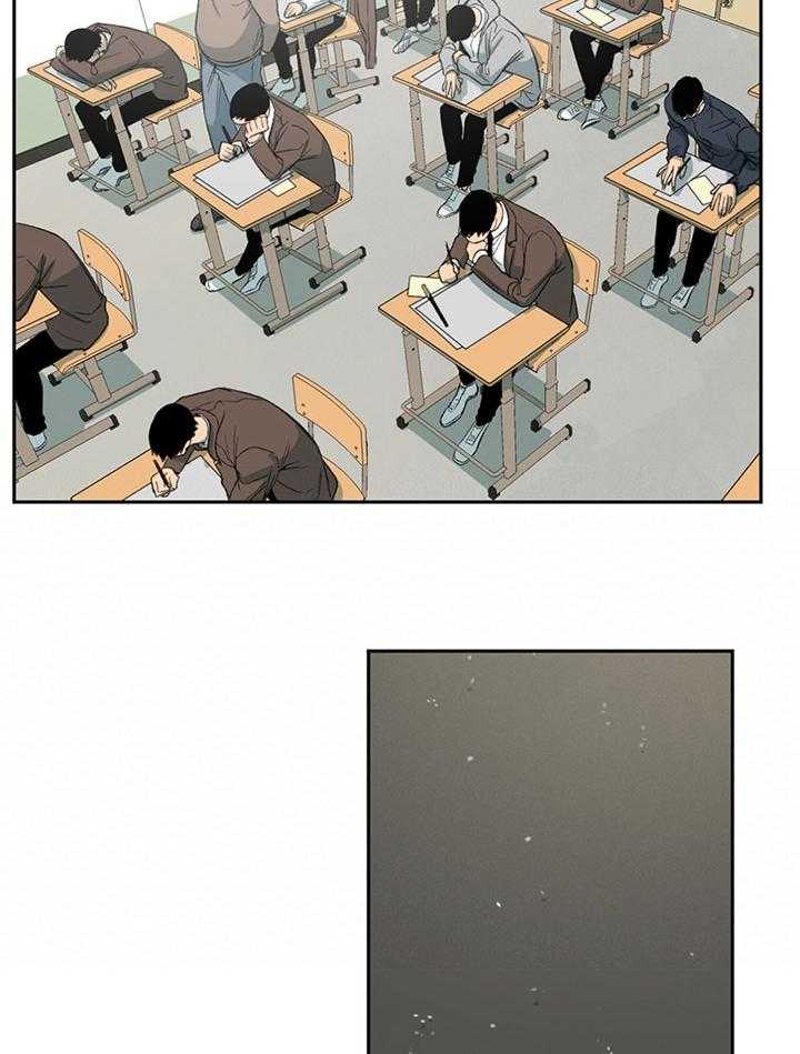 同情的形式（共3季）第191话图