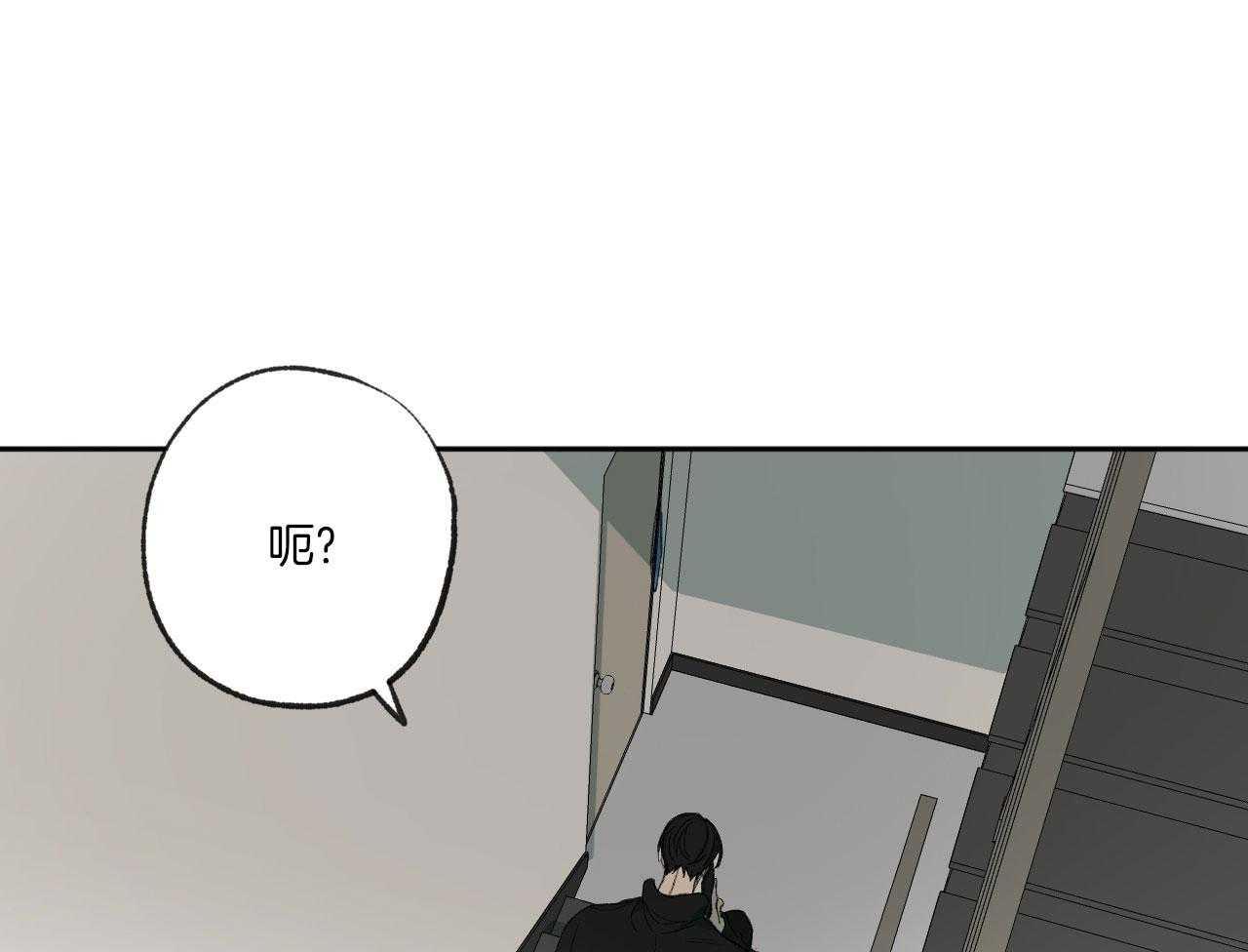 同情的形式（共3季）第193话图