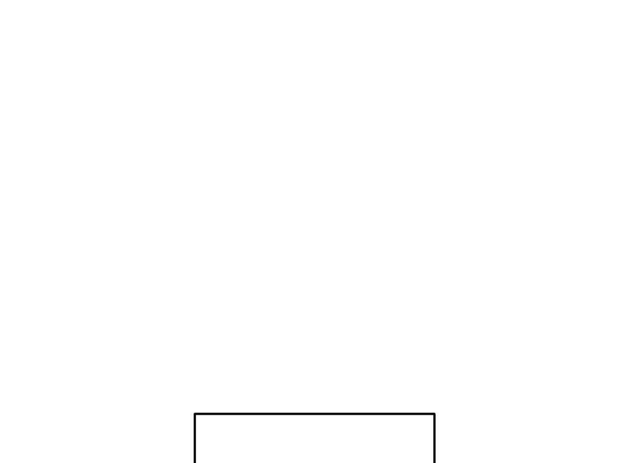 同情的形式（共3季）第195话图