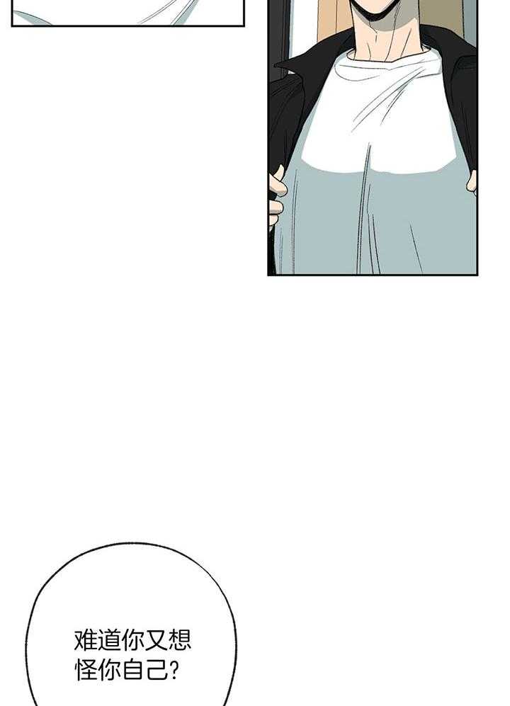 同情的形式（共3季） 第199话 第17页