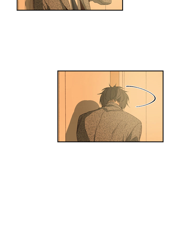 同情的形式（共3季） 第2话 第5页