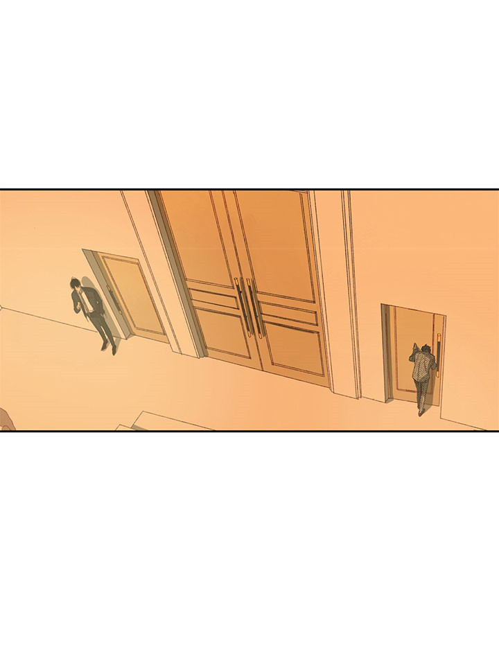 同情的形式（共3季） 第2话 第6页