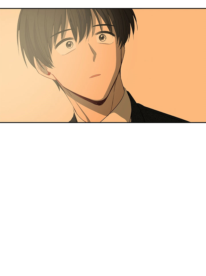 同情的形式（共3季） 第2话 第9页