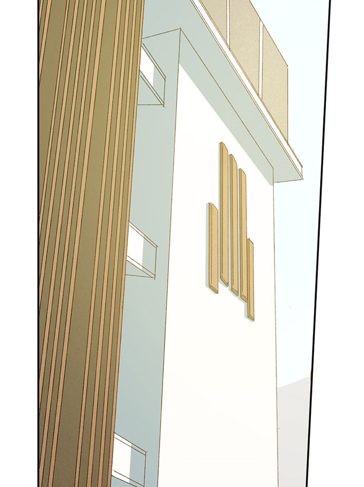 同情的形式（共3季） 第2话 第11页