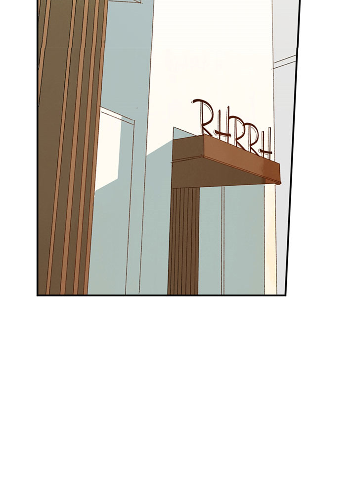 同情的形式（共3季） 第2话 第12页