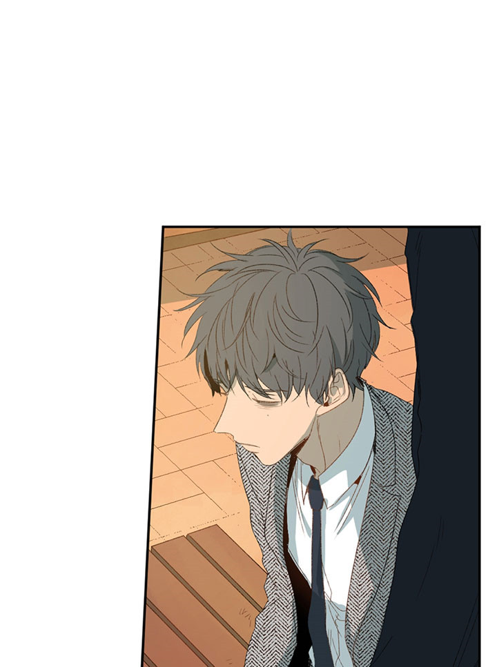 同情的形式（共3季） 第2话 第13页