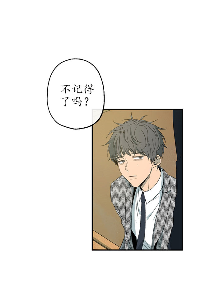 同情的形式（共3季） 第2话 第17页