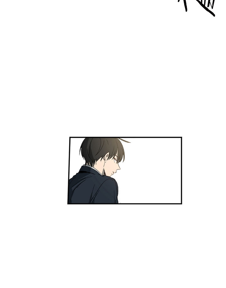 同情的形式（共3季） 第2话 第32页