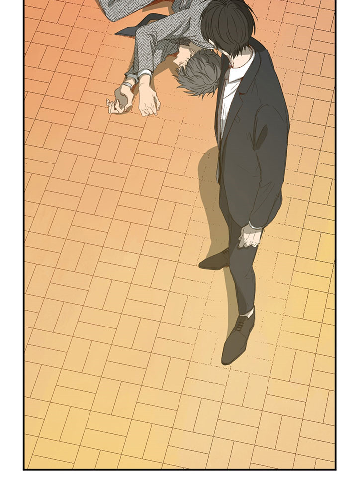 同情的形式（共3季） 第2话 第34页