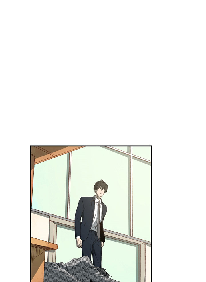 同情的形式（共3季） 第2话 第35页