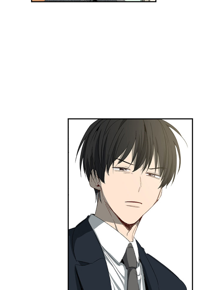 同情的形式（共3季） 第2话 第36页