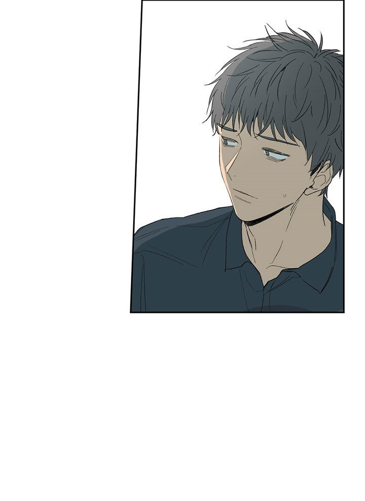 同情的形式（共3季） 第20话 第9页