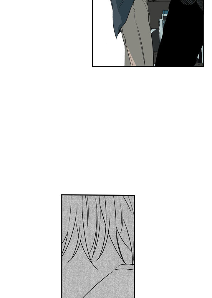 同情的形式（共3季） 第20话 第19页