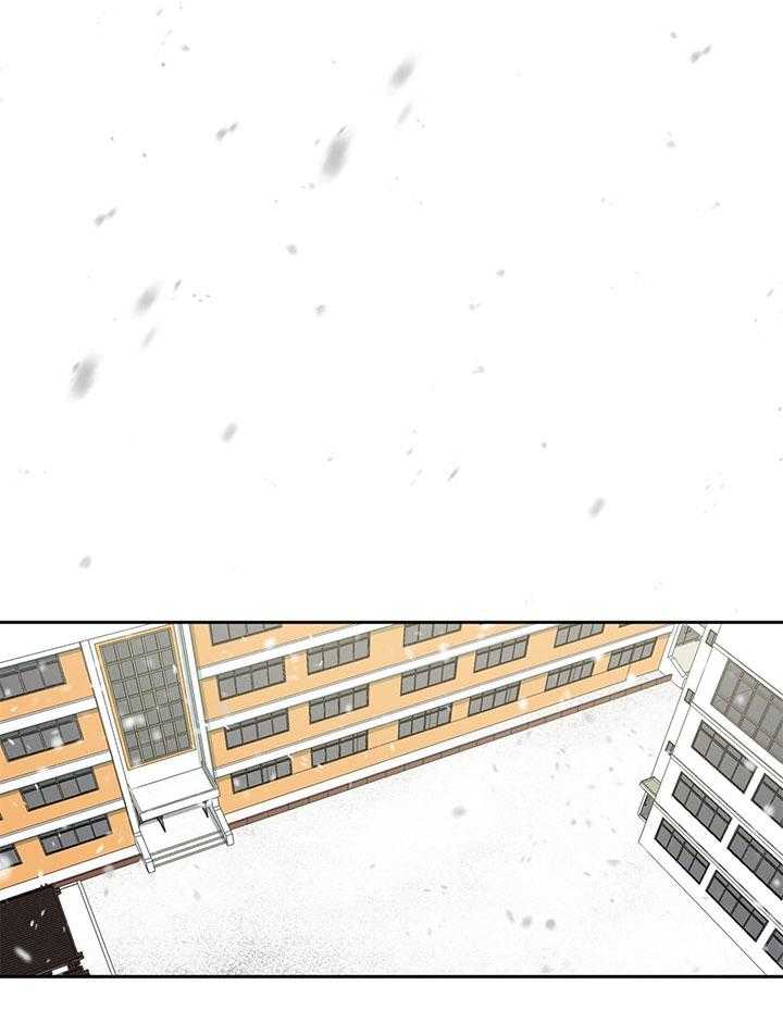 同情的形式（共3季）第200话图