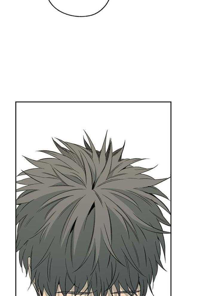 同情的形式（共3季） 第200话 第22页