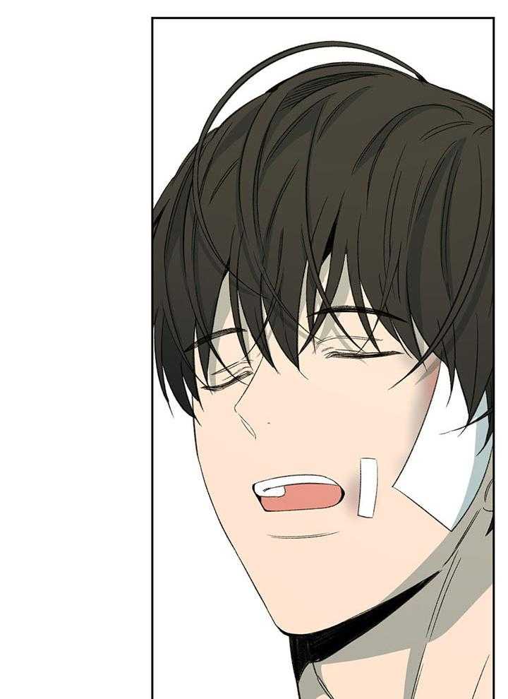 同情的形式（共3季） 第200话 第24页