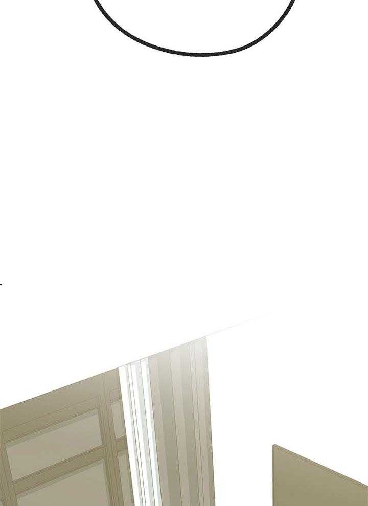 同情的形式（共3季） 第200话 第27页