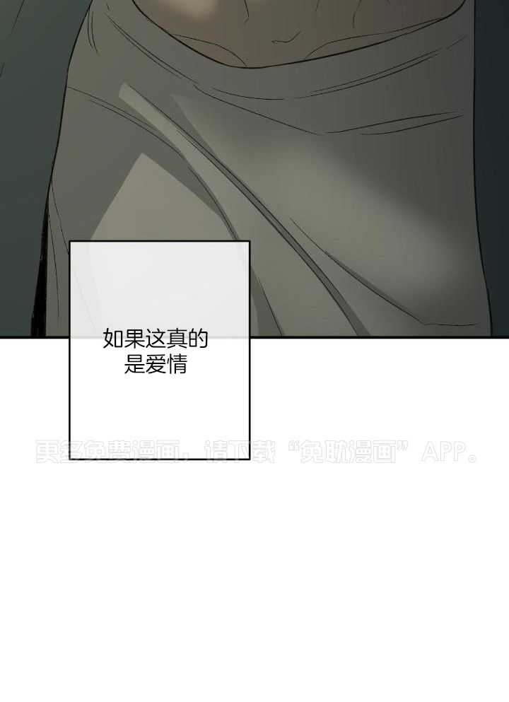 同情的形式（共3季）第202话图