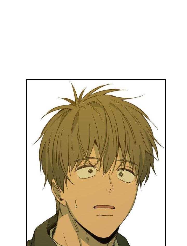 同情的形式（共3季）第204话图