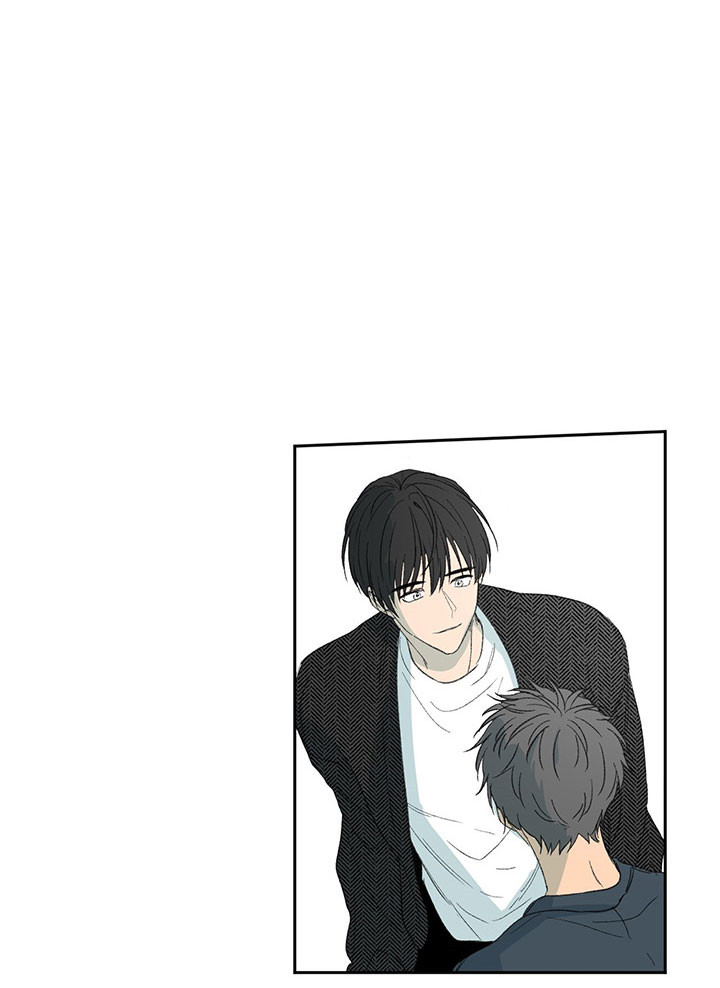 同情的形式（共3季） 第21话 第5页