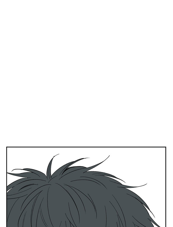 同情的形式（共3季） 第21话 第12页