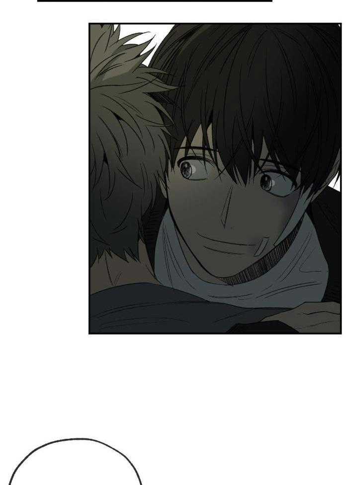 同情的形式（共3季）第217话图