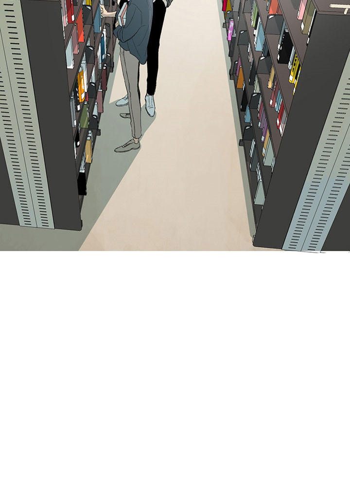 同情的形式（共3季） 第22话 第1页