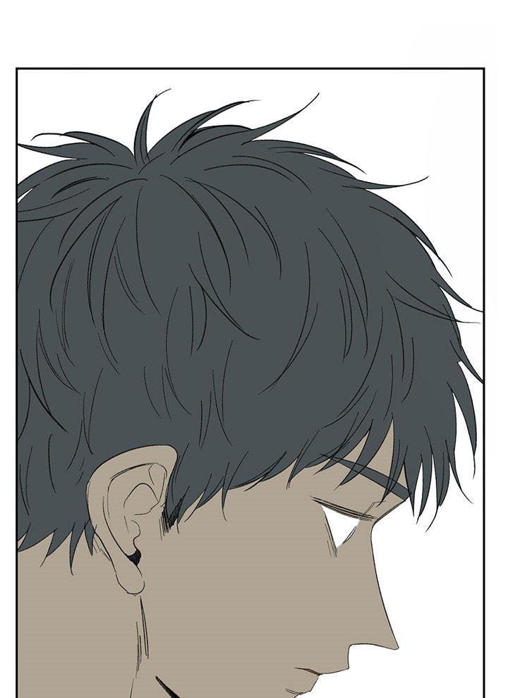 同情的形式（共3季） 第22话 第2页