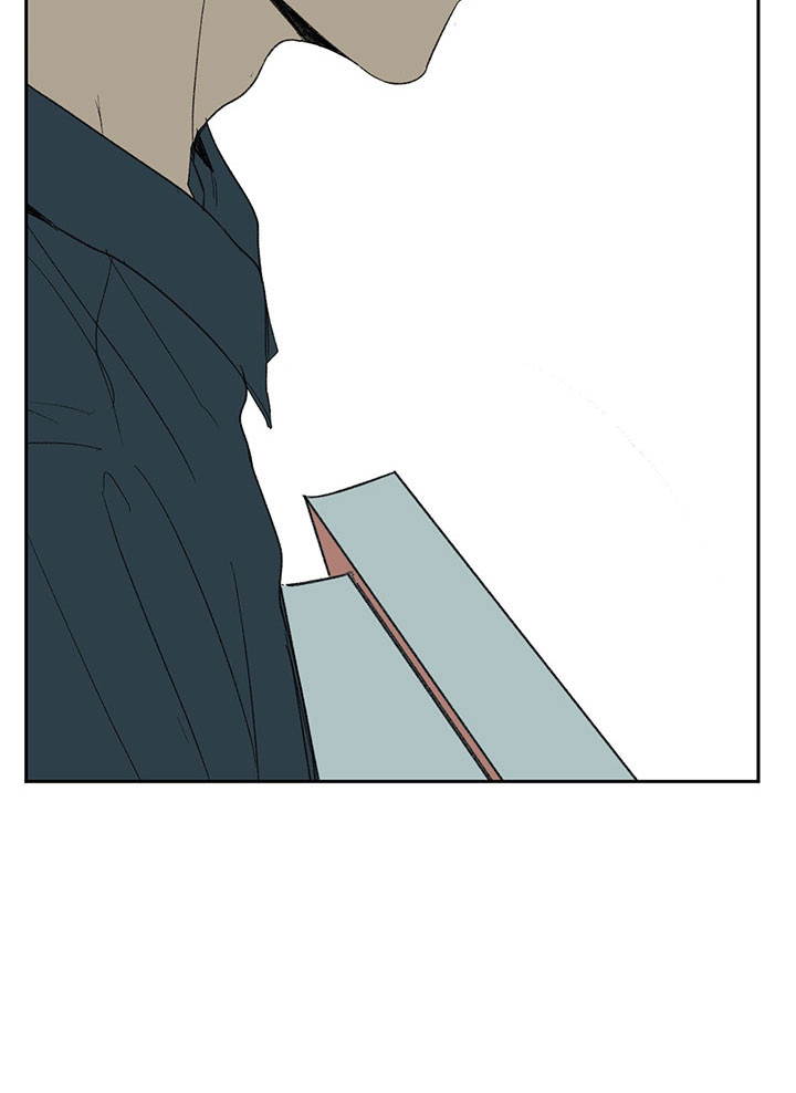 同情的形式（共3季） 第22话 第3页