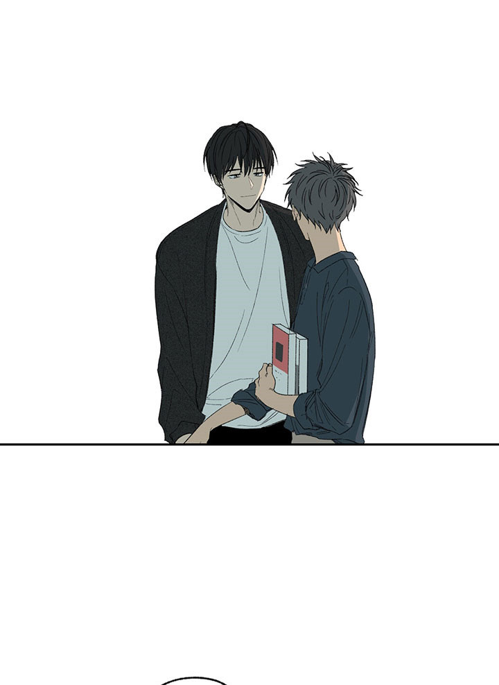 同情的形式（共3季） 第22话 第6页