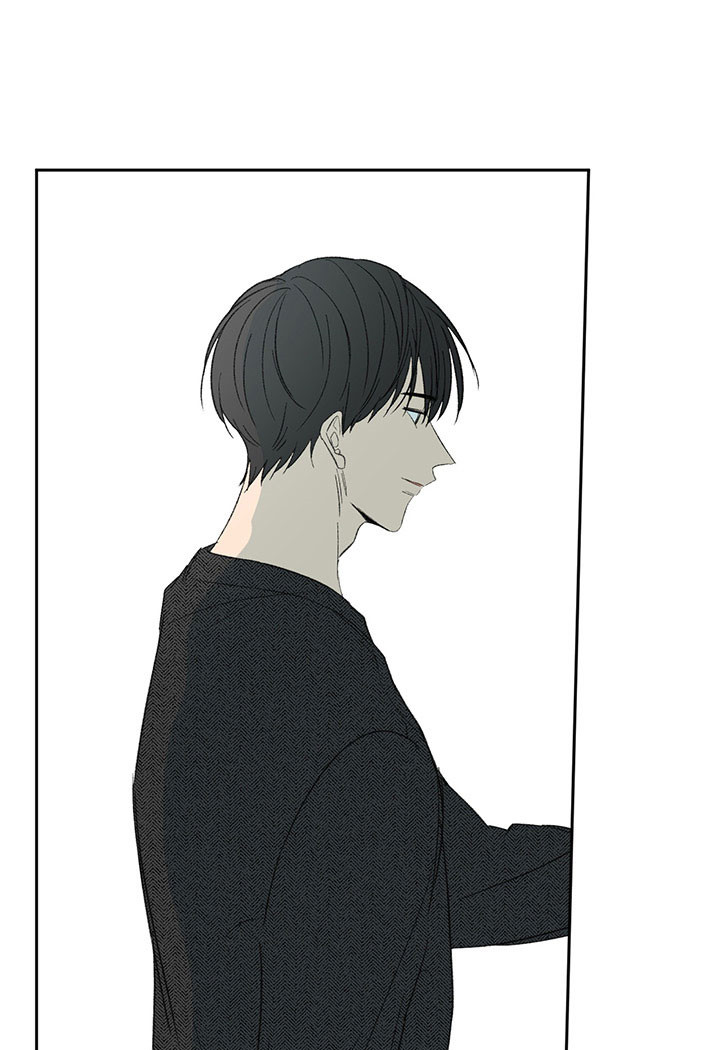 同情的形式（共3季） 第22话 第10页