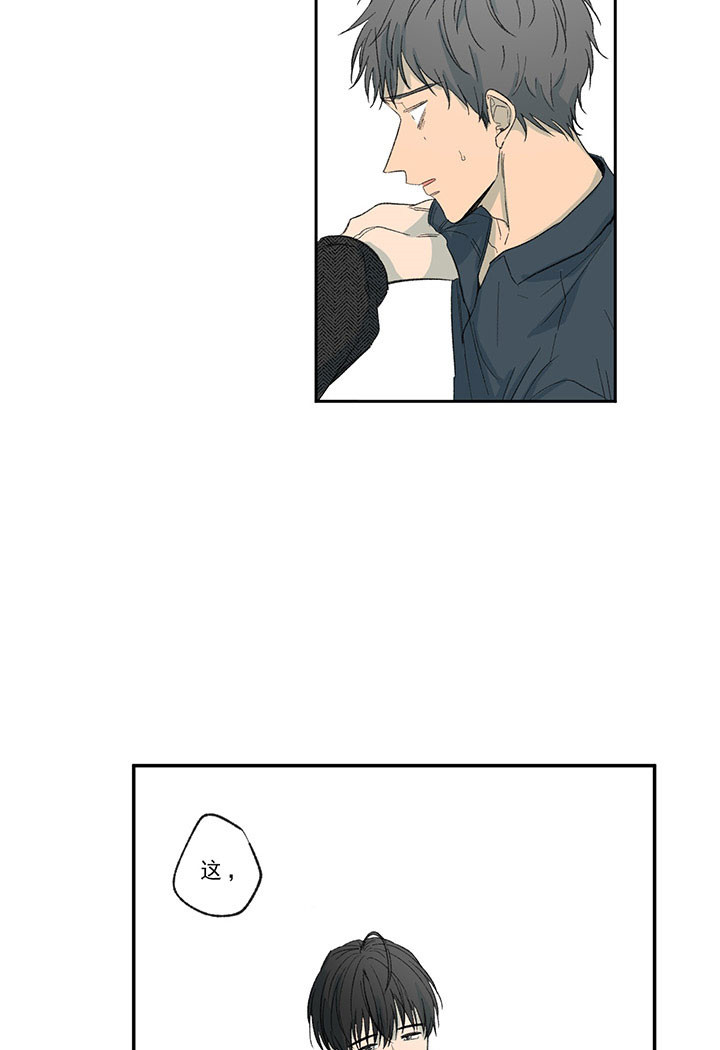 同情的形式（共3季） 第22话 第14页