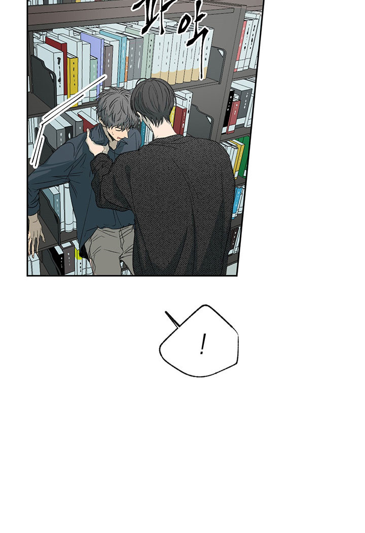 同情的形式（共3季） 第22话 第17页